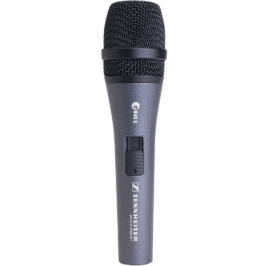 sennheiser-e-845-s-dinamički-mikrofon-3