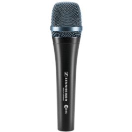 sennheiser-e-945-dinamički-mikrofon-5