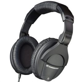 sennheiser-hd-280-pro-slusalice-0.jpg