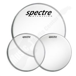 Spectre 20, 2x14 set plastika