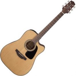 takamine-gd10ce-ns-akusticna-gitara-sa-ozvukom-0.jpg