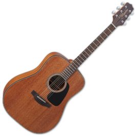 takamine gd11m ns akustična gitara