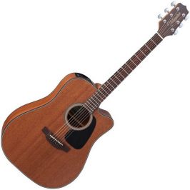 takamine-gd11mce-ns-akusticna-gitara-sa-ozvukom-0.jpg