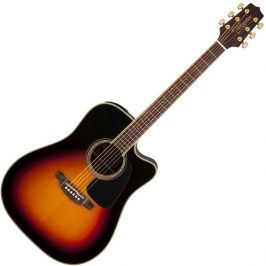 takamine-gd51ce-bsb-akusticna-gitara-sa-ozvukom-0.jpg