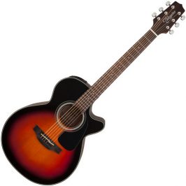 takamine-gf30ce-bsb-akusticna-gitara-sa-ozvukom-0.jpg