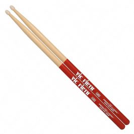 Vic Firth American Classic 5ANVG