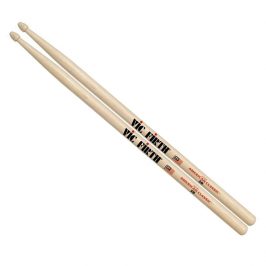 Vic Firth American Classic 5B