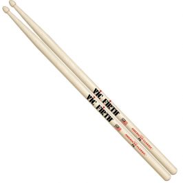 Vic Firth American Classic 7A