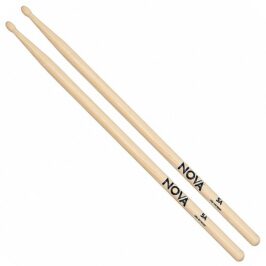 vic firth nova 5a palice za bubnjeve