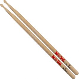 vic-firth-nova-7a-palice-za-bubnjeve-0.jpg