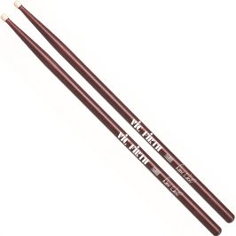 Vic Firth SDW Dave Weckl