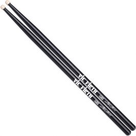 Vic Firth SSG Steve Gadd