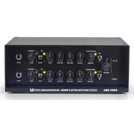 warwick-lwa-1000-bk-1