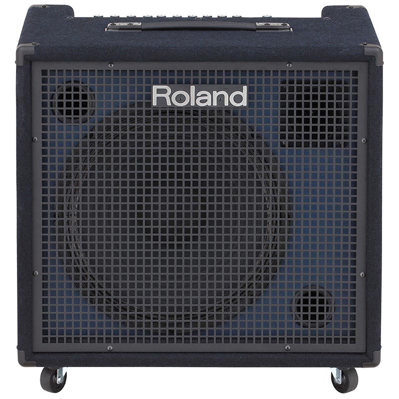 Roland KC-600 pojačalo za klavijaturu