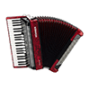 Hohner harmonike