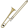 Vincent Bach Artisan tromboni