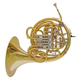 301-Tripelhorn-frei-VS-2