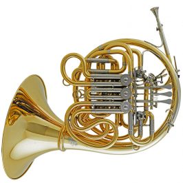 310-Tripelhorn-frei-VS-2