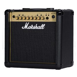 marshall mg15gfx gitarsko pojačalo 1