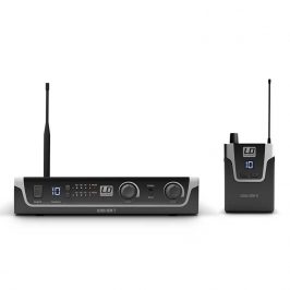 LD Systems U305 IEM In-Ear Monitoring System 1