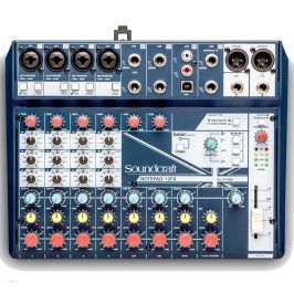 Soundcraft-Notepad-12FX-mikseta-1