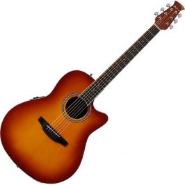 Applause Standard AB24II-HB akustična gitara