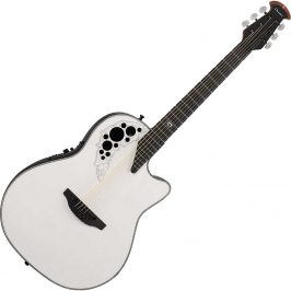 Ovation-Signature-Melissa-Etheridge-Pearlescent-White-2078ME-6P-3