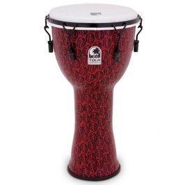 Toca Percussion TF2DM-12RM Djembe 2