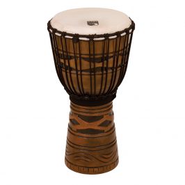 Toca TODJ-10AM Djembe 1