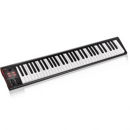 iCON iKeyboard 6Nano midi klavijatura