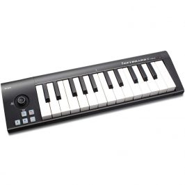 icon-ikeyboard-3-mini-3