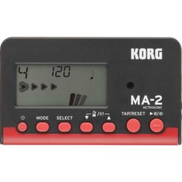 korg-ma-2-metronom-2