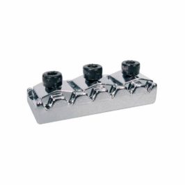 boston ltn-2-ch locking nut