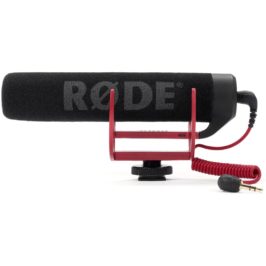 rode-videomic-go-2