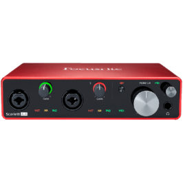 Focusrite-Scarlet-4i4-1