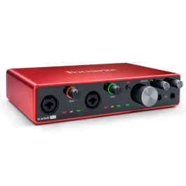 Focusrite-Scarlet-8i6-5