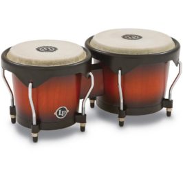 Latin-Percussion-601NY-VSB-bongosi