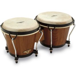 Latin-Percussion-CP221-DW-bongosi