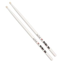 Vic Firth SBR Buddy Rich palice za bubnjeve