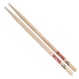 vic firth nova 5an palice za bubnjeve