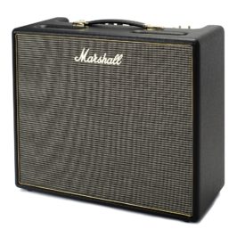 marshall origin 50c gitarsko pojačalo