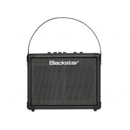 Blackstar CORE 10 V2 BK gitarsko pojačaloa 2