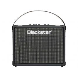 Blackstar ID CORE 40 V2 BK gitarsko pojačalo