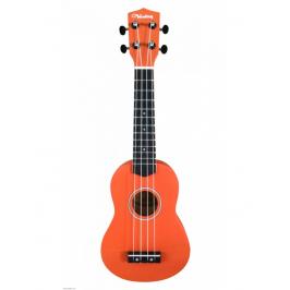 Veston KUS15OR soprano ukulele