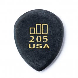 Dunlop Jazztone Point Tip trzalica