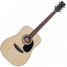 Jet JD-255 NT akustična gitara