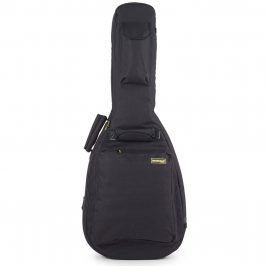 Rockbag RB 20518 B/PLUS Student Line Plus torba za klasičnu gitaru