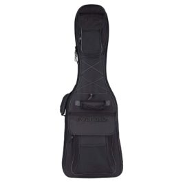 Rockbag RB 20506 STARLINE torba za električnu gitaru