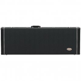 RockCase RC 10705 BSB Deluxe Line kofer za bas gitaru