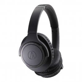 Audio-Technica-ATH-SR30BT-slušalice-1